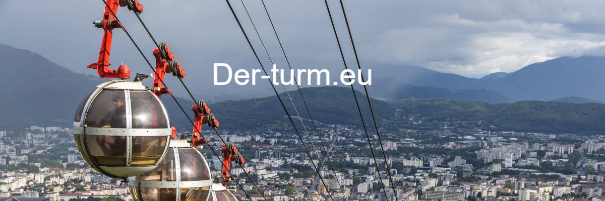 der-turm.eu